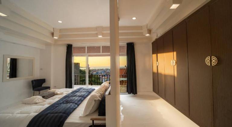 Villa  Phuket
