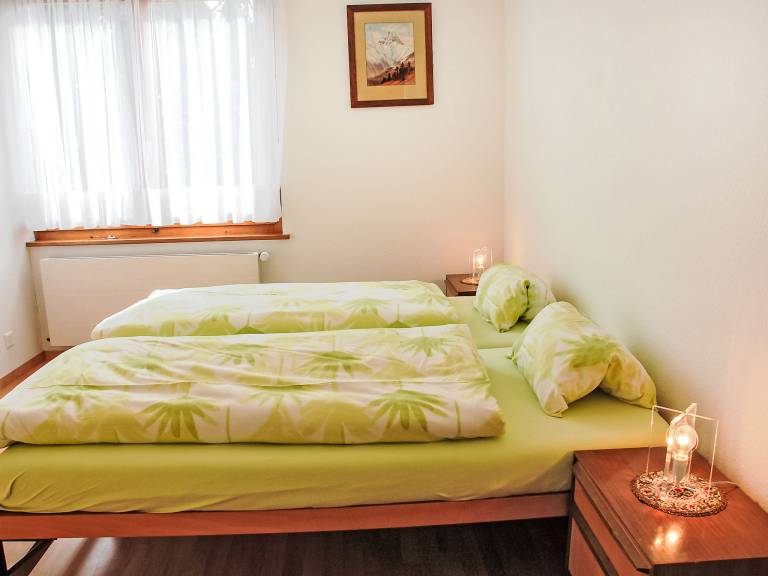 foto3