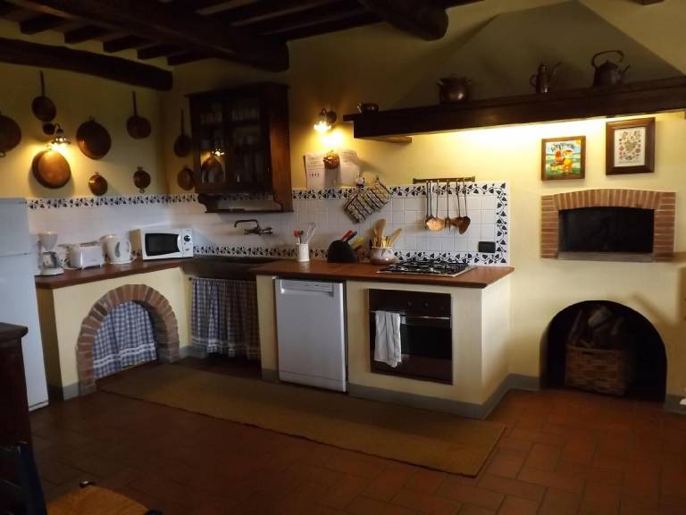 foto19