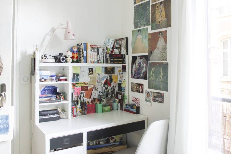 foto18
