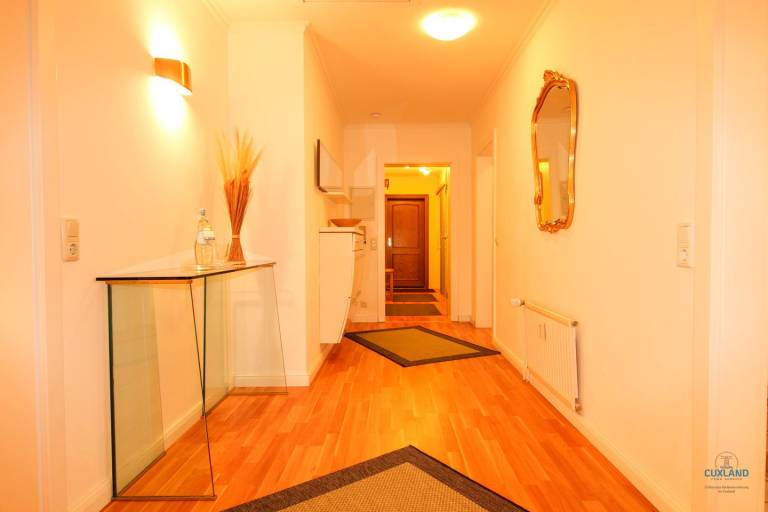 foto22