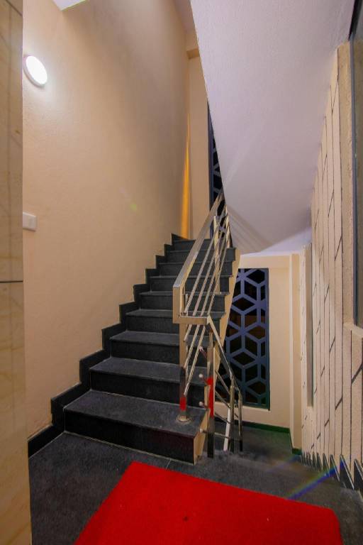 foto44