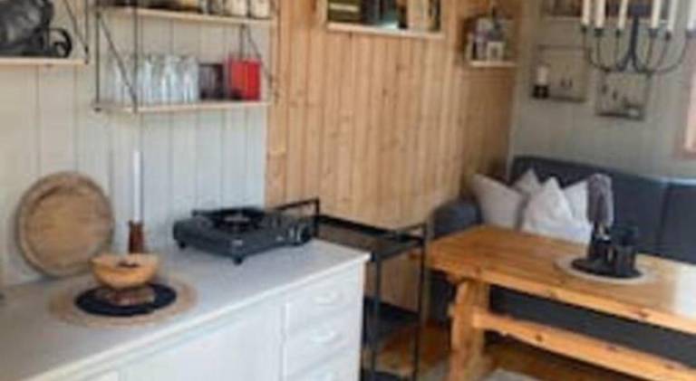 Nice vacation home | Pets are welcome — photo 3
