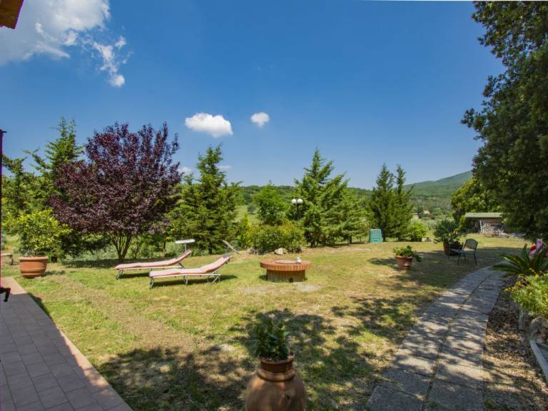 foto20