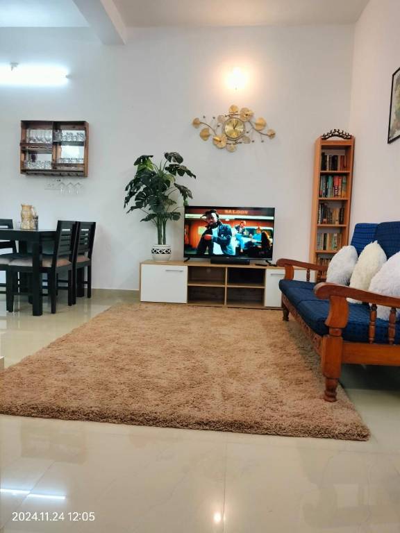 foto11