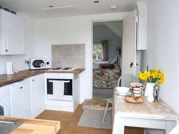 Cottage  Bexhill