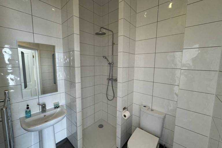 foto17