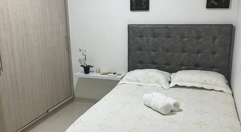 foto36