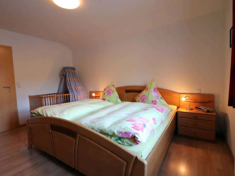 foto9