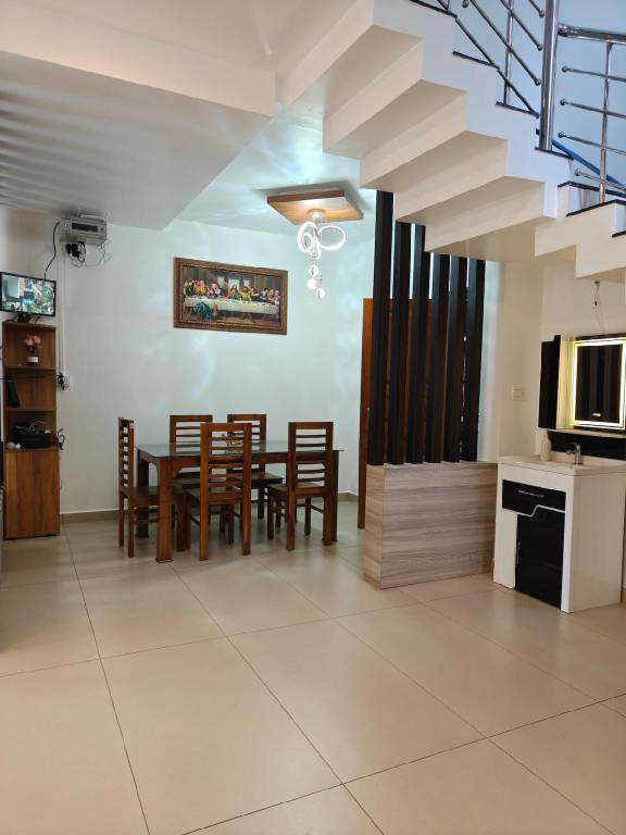 Beautiful vacation home with garden & barbecue | Perfect for remote work | Pets allowed — photo 5