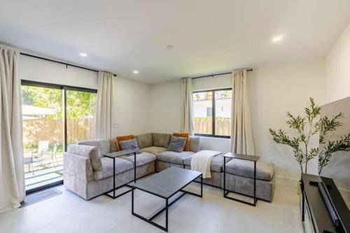 Villa  Miami