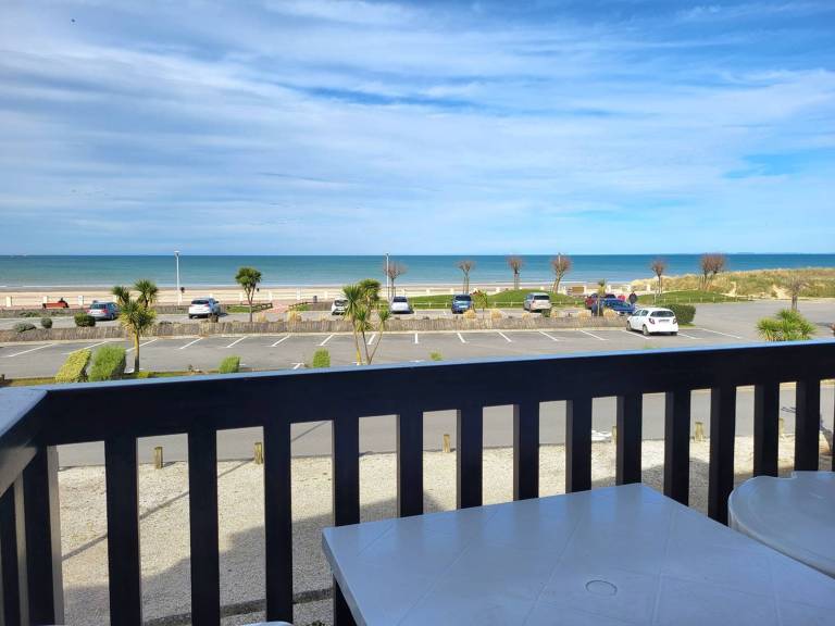 Pleasant holiday apartment | Close to the beach | Pets allowed — photo 2