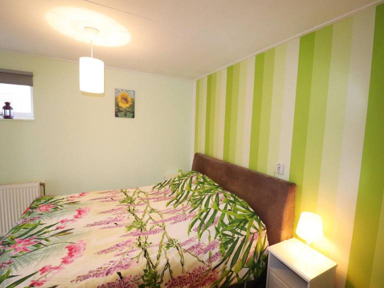 foto35