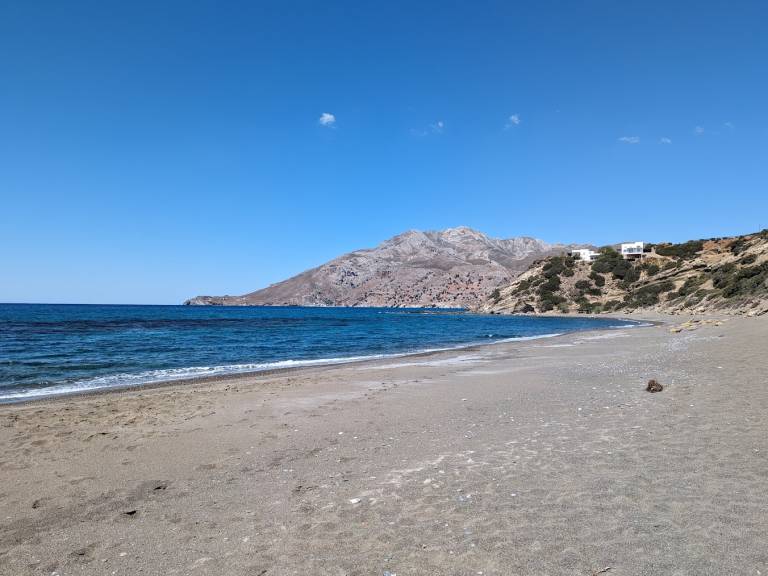 foto18
