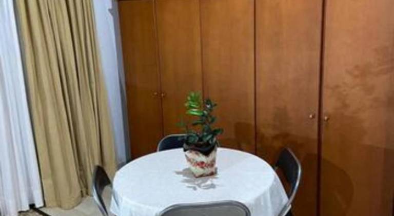 Casa Leicht - Quarto Familia — photo 5