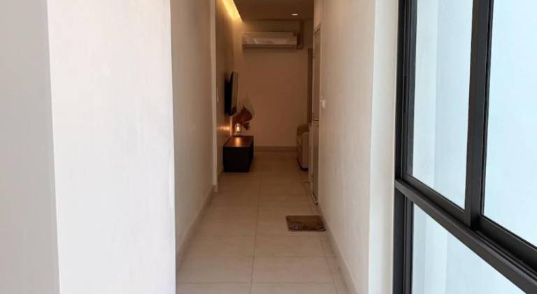 foto9
