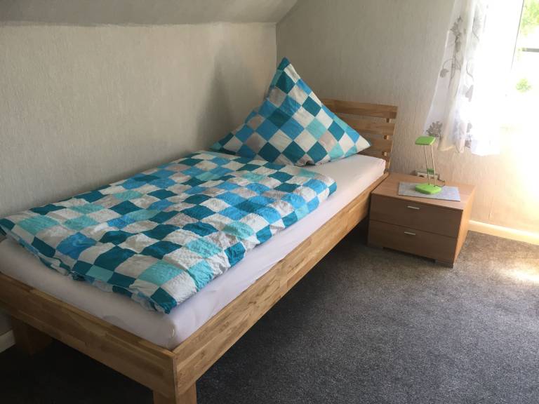 foto14