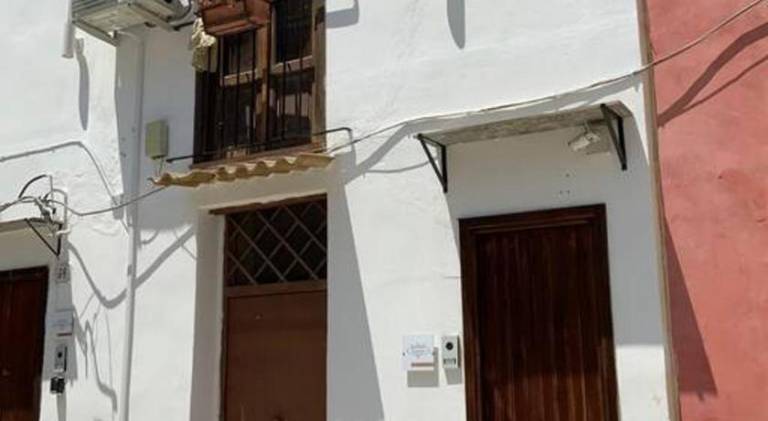 Apartment | Next to Piazza Pretoria | Pets are welcome — photo 5