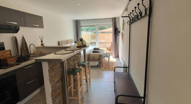Rental apartment | Pet-friendly — photo 4