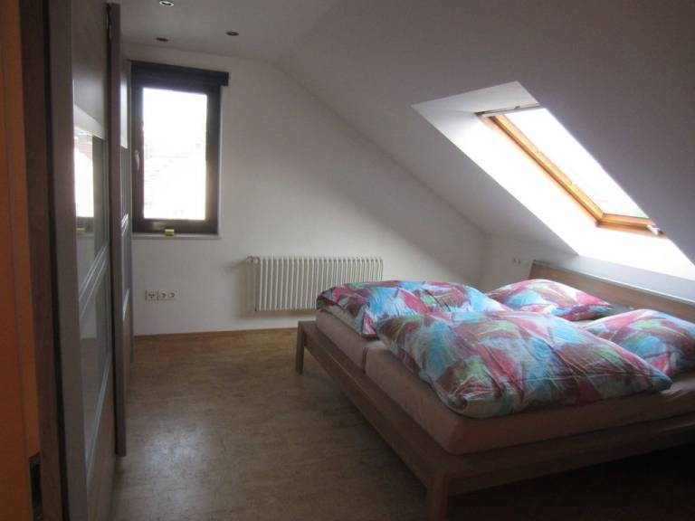 foto19