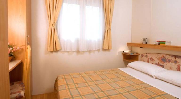 Villaggio Camping delle Rose - Gatteo a Mare — photo 2