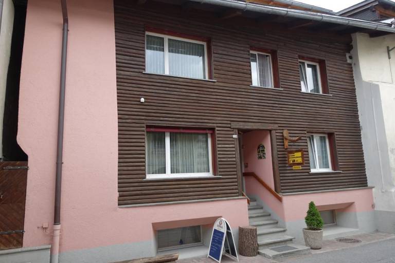 foto1
