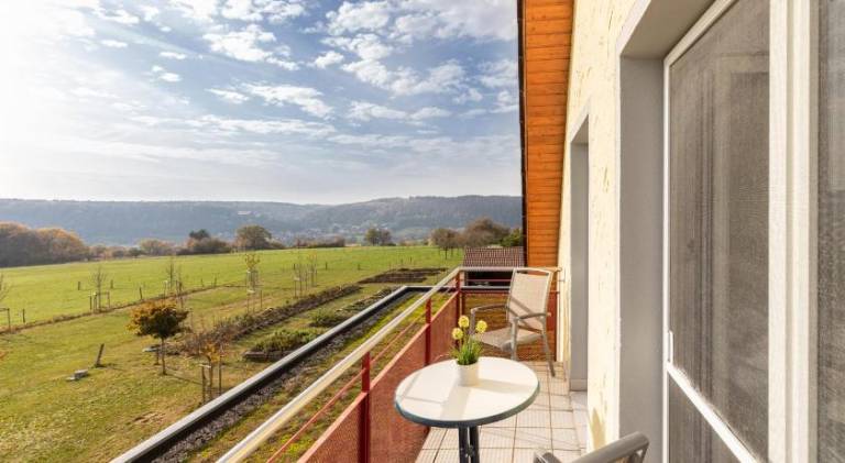 Holiday apartment with patio | Pets allowed — photo 4
