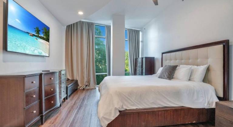 Rental apartment | Suitable for remote work — photo 2