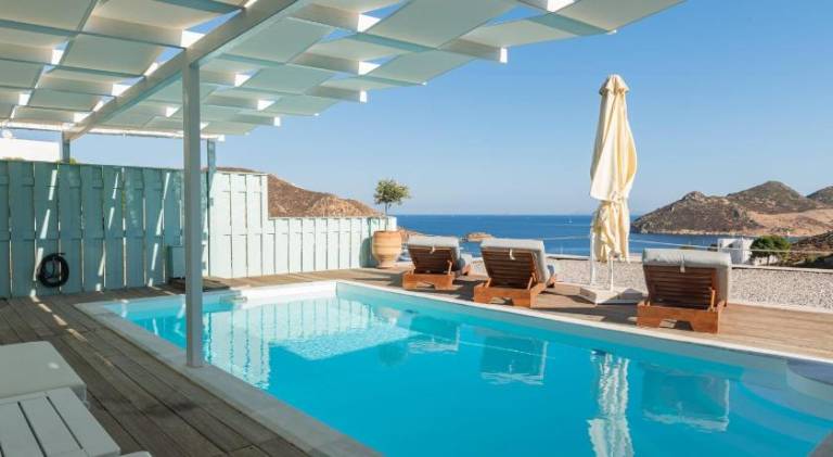Children-friendly ample villa with patio & garden | Pets allowed — photo 3