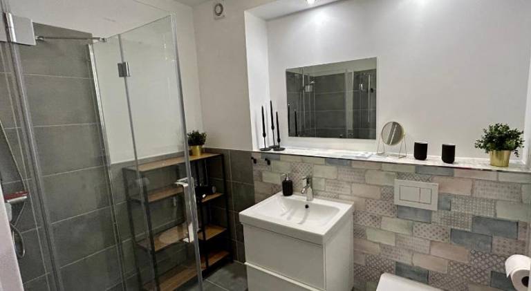 Ferienwohnung Kronshagen