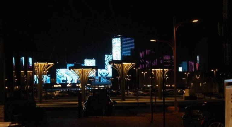 foto5