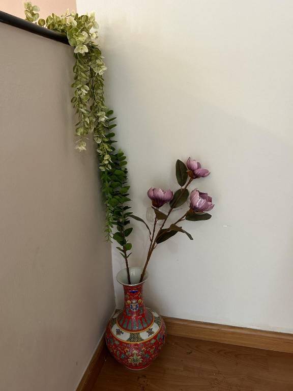 foto31