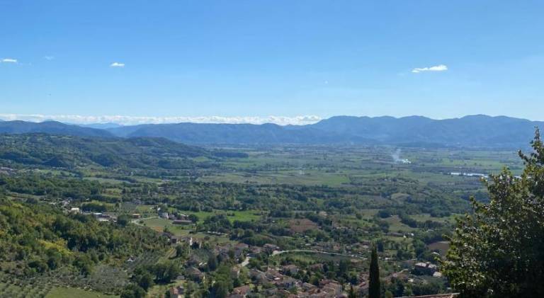 foto10