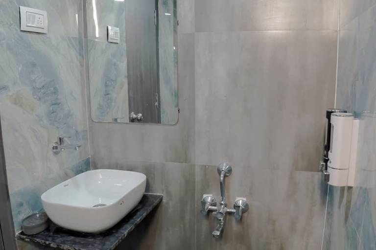 foto4