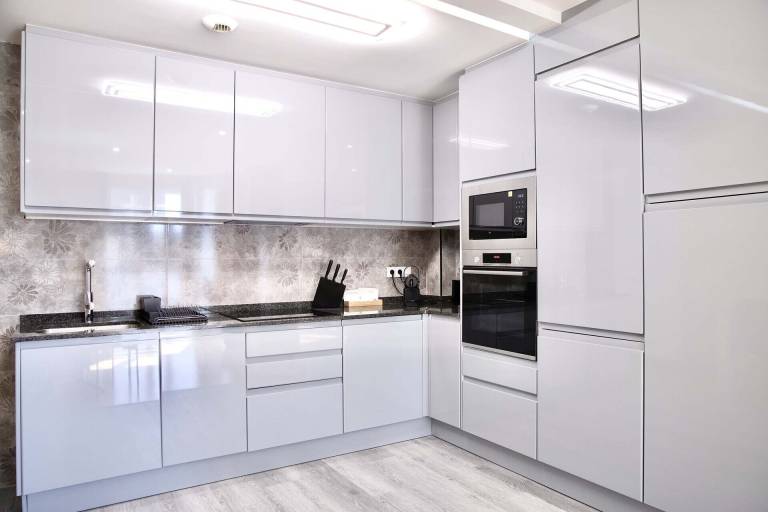 Apartamento  Outeiro de Rei