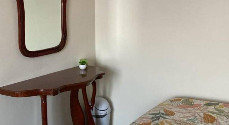 foto47