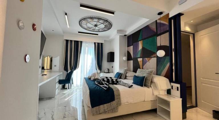 Positano Art Hotel Pasitea — photo 2