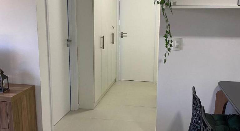 foto38