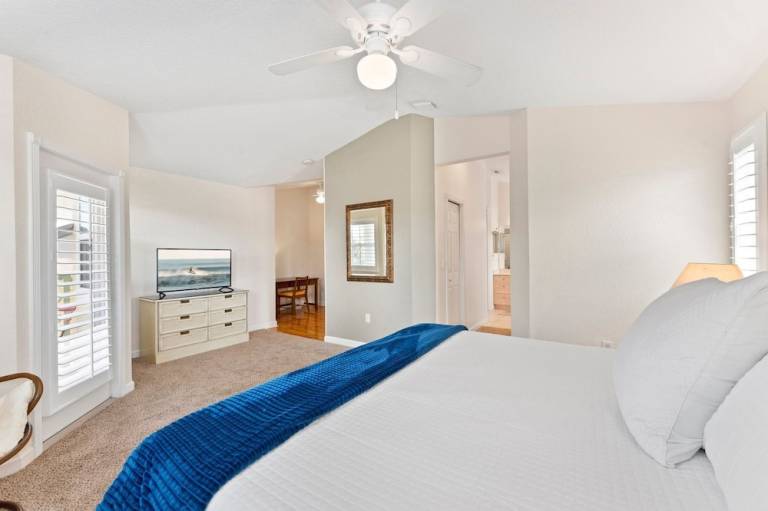 Villa  Cocoa Beach