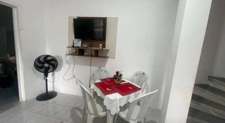 foto8