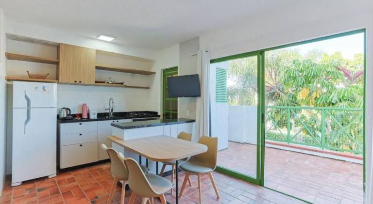 Wonderful holiday apartment with pool | Close to the beach | Pets are welcome — photo 5