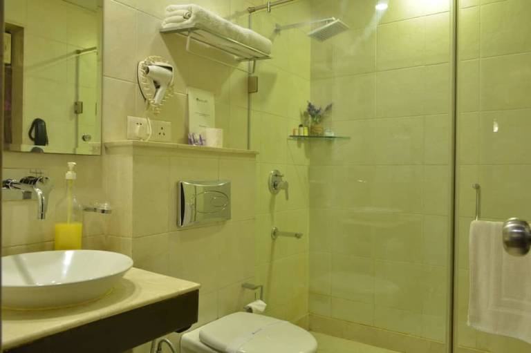 foto5