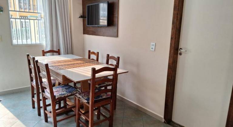 Charming rental apartment | Close to the beach | Dogs allowed — photo 5