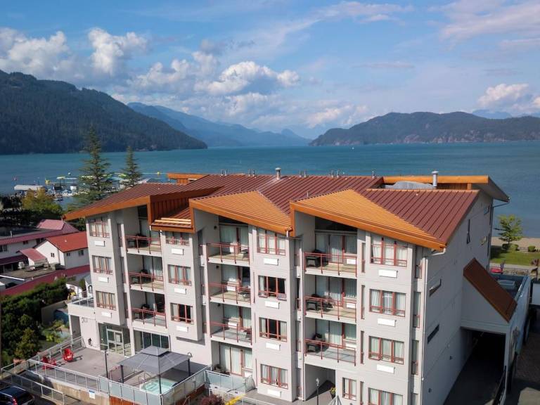 foto10