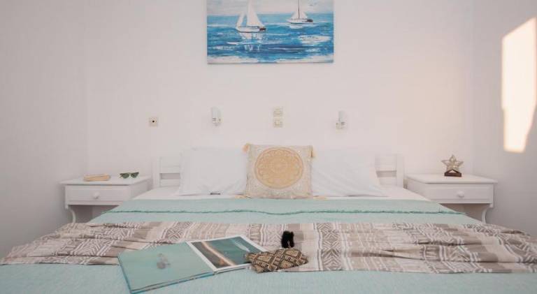 Charming rental apartment | Pets allowed — photo 2