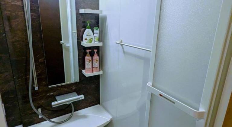 foto10