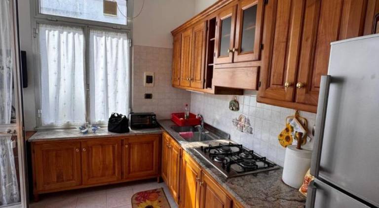 Rental apartment with 1 room for 2 persons — photo 2