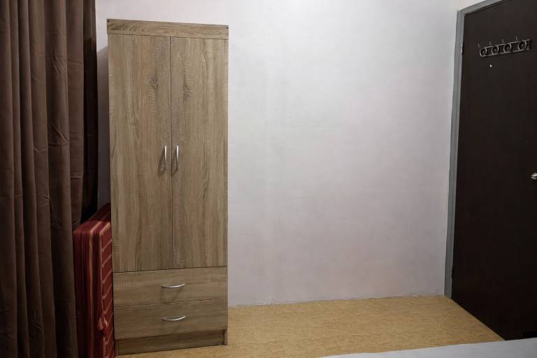 foto14