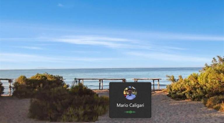Villa | Beach nearby | Pet-friendly — photo 5