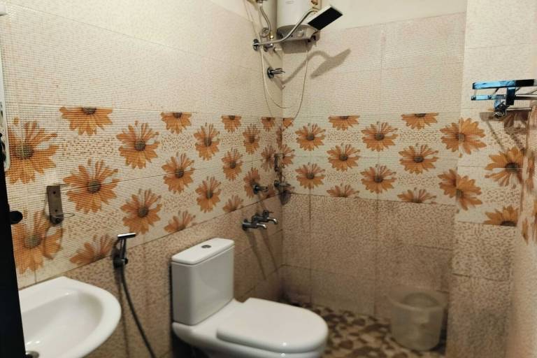 foto6